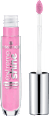extreme shine sjaj za usne – 02 Summer Punch essence