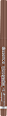 micro precise olovka za obrve – 02 Light Brown essence