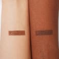 micro precise olovka za obrve – 02 Light Brown essence