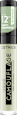 Liquid Camouflage High Coverage corector 200 Anti-Red CATRICE