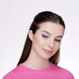 kajal olovka za oči – 30 Classic Blue essence
