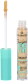 Skin Lovin' Sensitive korektor – 20 Medium essence