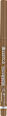 Augenbrauenstift Micro Precise Waterproof 02 Light Brown essence
