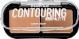 Contouring Duo paleta za konturiranje – 20 Darker Skin essence