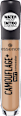 Concealer Camouflage+ Matt Waterproof 50 Warm Toast essence