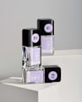 Top Coat Quick Dry CATRICE