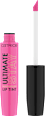 Lipgloss Ultimate Stay Waterfresh Lip Tint 040 Stuck With You CATRICE