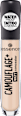 Concealer Camouflage+ Matt Waterproof 23 Warm Sand essence