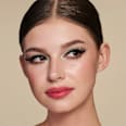 Lipgloss Ultimate Stay Waterfresh Lip Tint 040 Stuck With You CATRICE