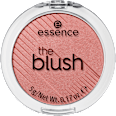 Blush The 10 essence