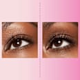 Mascara Maximum Definition Volume Waterproof essence