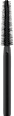 Mascara Maximum Definition Volume Waterproof essence