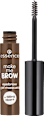 Brow Mascara Make Me Brow 05 Chocolaty Brows essence