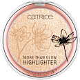 rozjasňovač More Than Glow Highlighter 030 CATRICE