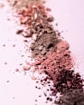 Lidschatten Palette The Rose Edition 20 Lovely In Rose essence