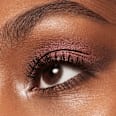 Lidschatten Palette The Rose Edition 20 Lovely In Rose essence