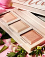 Highlighter Palette Choose Your Glow essence
