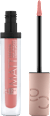 Lippenstift Liquid Matt Pro Ink Non-Transfer 010 Trust In Me CATRICE