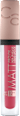 Lippenstift Liquid Matt Pro Ink Non-Transfer 080 Dream Big CATRICE