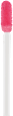 Lipgloss What The Fake! Extreme Plumping essence