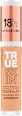 Korektor kryjący True Skin High Cover Concealer 039 CATRICE