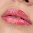 Lipgloss What The Fake! Extreme Plumping essence
