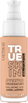 Foundation True Skin Hydrating 020 Warm Beige  CATRICE