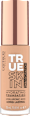 Foundation True Skin Hydrating 020 Warm Beige  CATRICE