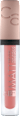 Lippenstift Liquid Matt Pro Ink Non-Transfer 010 Trust In Me CATRICE
