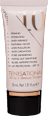 Primer, tensational 10in1 CATRICE