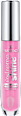 extreme shine sjaj za usne – 02 Summer Punch essence