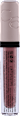 Matt Pro Ink Non-Transfer Liquid Lipstick 010 CATRICE