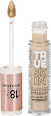 True Skin High Cover tekući korektor – 032 Neutral Biscuit CATRICE