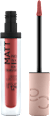 Matt Pro Ink Non-Transfer Liquid Lipstick 010 CATRICE