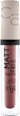 Matt Pro Ink Non-Transfer Liquid Lipstick 030 CATRICE