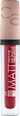Matt Pro Ink Non-Transfer Liquid Lipstick 100 CATRICE