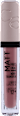 Matt Pro Ink Non-Transfer Liquid Lipstick 010 CATRICE