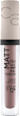 Matt Pro Ink Non-Transfer Liquid Lipstick 010 CATRICE