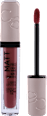 Matt Pro Ink Non-Transfer Liquid Lipstick 030 CATRICE