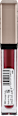 Matt Pro Ink Non-Transfer Liquid Lipstick 100 CATRICE