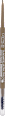 Slim'Matic Ultra Precise vodootporna olovka za obrve – 015 Ash Blonde CATRICE