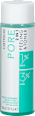 Pore 2in1 Peeling & Toner CATRICE