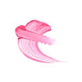 Lipgloss Ultimate Stay Waterfresh Lip Tint 040 Stuck With You CATRICE
