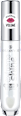 Lipgloss Extreme Shine Volume 01 Crystal Clear essence