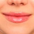 Lipgloss Extreme Shine Volume 102 Sweet Dreams essence