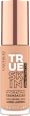Foundation True Skin Hydrating Neutral Sand 030 CATRICE