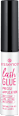 Wimpernkleber Precise Application Waterproof essence