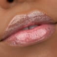 Lipgloss What The Fake! Plumping Lip Filler 01 Oh My Plump! essence