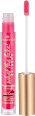 Lipgloss What The Fake! Extreme Plumping essence