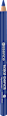 Kajal Pencil 30 Classic Blue essence